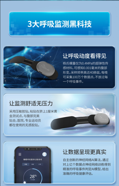 图像1